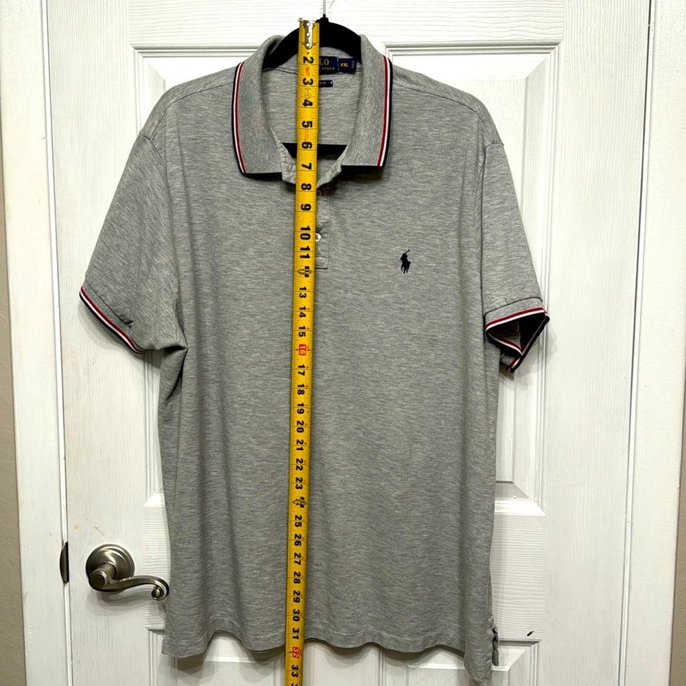 Ralph Lauren Men's
